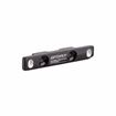 Picture of front adapter FORCE FLAT 160mm,34-70mm black